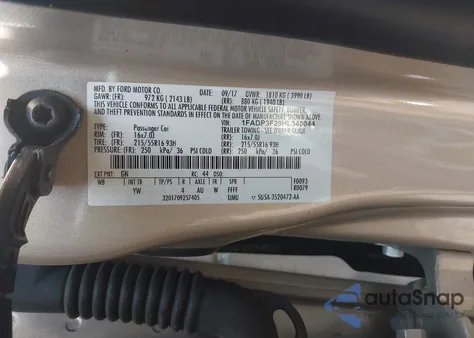 2017 Ford Focus Se from USA, damaged, VIN 1FADP3F29HL340044